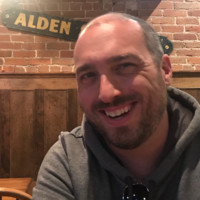 Andy Kilgore, Mba
