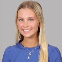 Madeline Mcnear