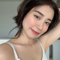Qing Li