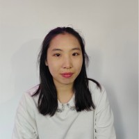 Sylvie Zhang