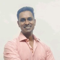 Febin Kuttipurath