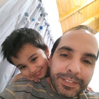 Cristian Medina