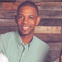 Bryan Britt