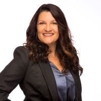 Lisa Brant