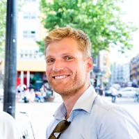 Romke Vogelzang Kuipers