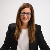 Federica De Stefani