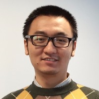 Tao Su