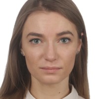 Weronika Wróbel