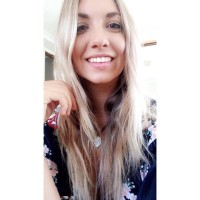 Paulina Brood