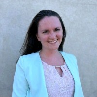 Rachelle Molto