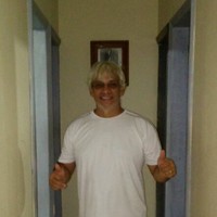 Moacyr Valmont Filho
