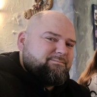 Björn Reschke