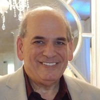 Joseph Leggio