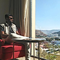Shakil Ahmad