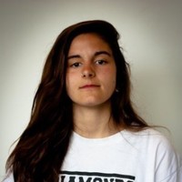 Tamara Carpintero Gallego