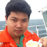 Somyot Wongsree
