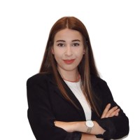Tuğçe A.