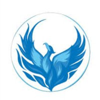 Phoenix Group