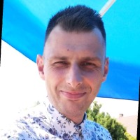 Paweł Wiciejowski
