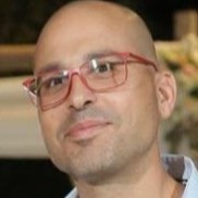 Shimon Maman