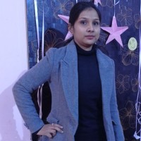Ekta Sharma