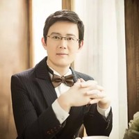 刘海洋