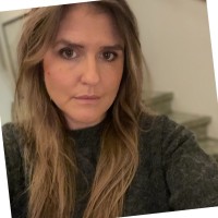 Heidi Bolneset