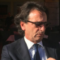 Giovanni Nicastri