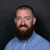 Adam Corbett