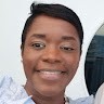 Tyrontay Nichols