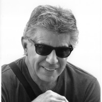 Kevin Perveiler