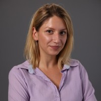 Tamara Bojković