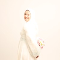 Amanda Diah Ardianti