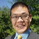 Roger Chang