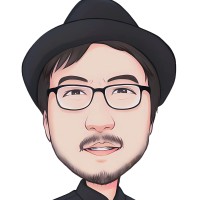 片野秋男