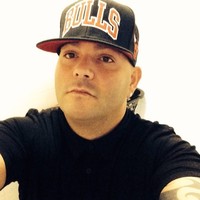 Pasquale Quinquennale