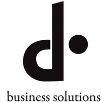 Phetnary Dpointgroup