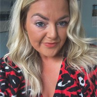 Kirsty Roberts