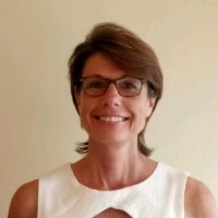 Nathalie Alexandre-Muller