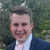 Adam Turner