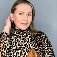 Jenni Ryynänen