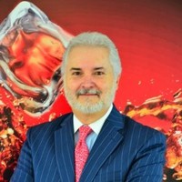 Alejandro Rojas