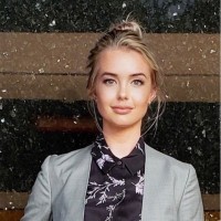 Stefanie “Mick” M.