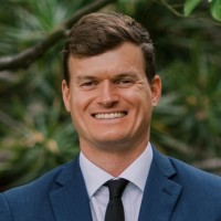 Joshua Boyd