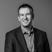 David Percy