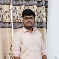 Mahendran M