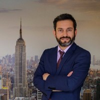 Ariel Gómez Oporto