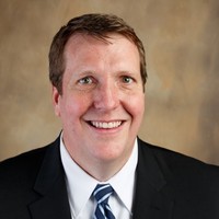 Grant Humpherys, MBA, PMP, PSM I