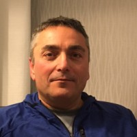 Martin Hébert