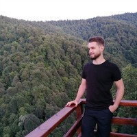 Ümit Çatmakaş